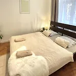 Mia - Old Town, Ac Appartamento Bratislava